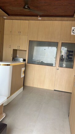 Retail Shop For Sale in Raj Nagar Extension