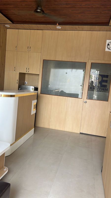 Retail Shop For Sale in Raj Nagar Extension