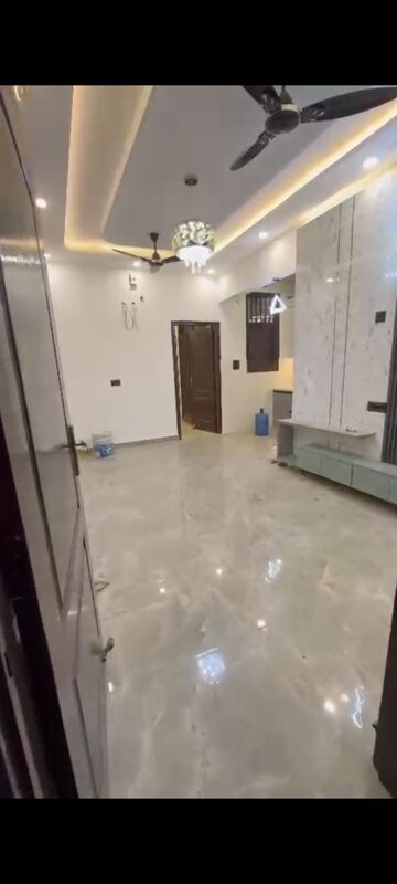 4 BHK Apartment For Sale in Vasundhara Sector 3