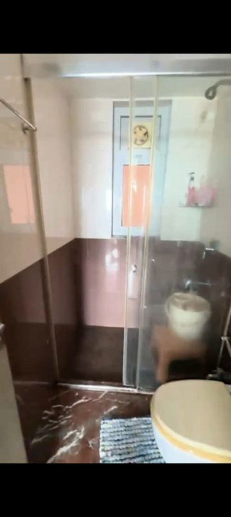 Kitchen, db-orchid-woods 2 Bedroom 1217 Sq.Ft. Apartment In Goregaon East Mumbai 9983635