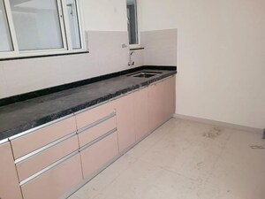Room in 2 BHK Apartment at Chaphalkar Elina Lite, Mohammadwadi – for Rent