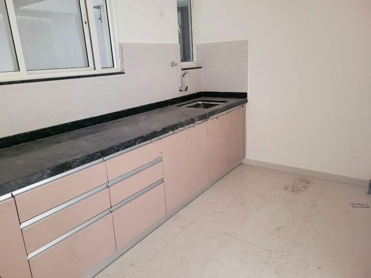 Room, chaphalkar-elina-lite 2 Bedroom 1182 Sq.Ft. Apartment In Mohammadwadi Pune 9983654