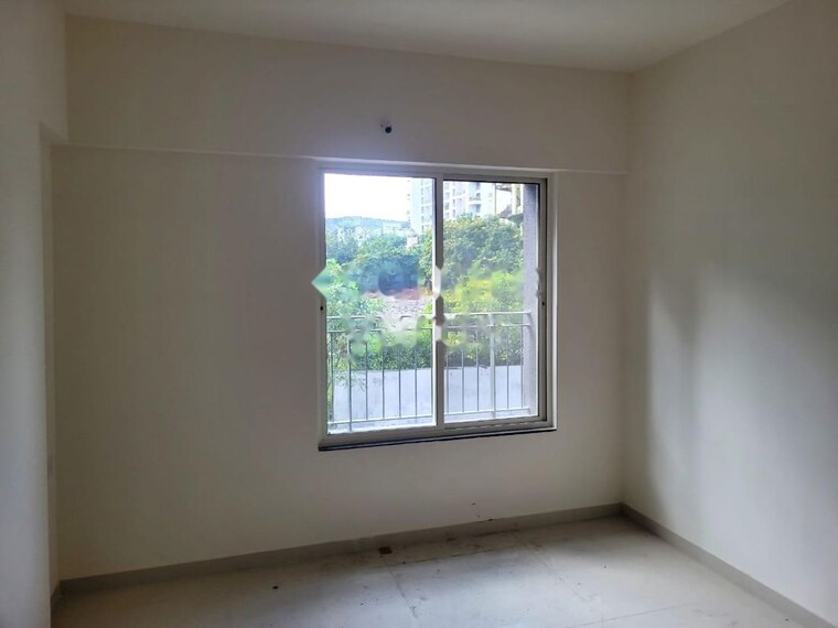 Room, chaphalkar-elina-lite 2 Bedroom 1182 Sq.Ft. Apartment In Mohammadwadi Pune 9983654