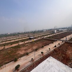 Plot For Sale in Kandrika