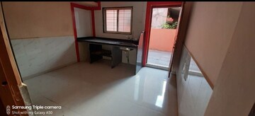 Kitchen in 2 BHK Villa at Kamatwade – for Rent