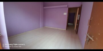 Room in 2 BHK Villa at Kamatwade – for Rent