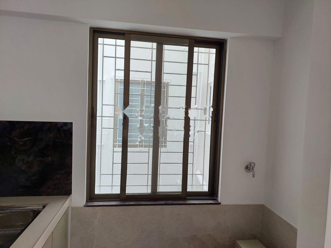 2 BHK Apartment For Rent in Kanifnath Royal KP Stellar