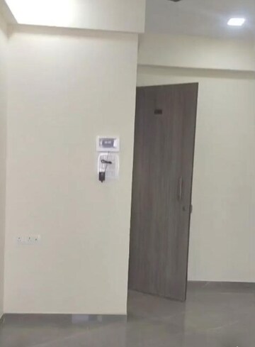 Room in 3 BHK Apartment at Gami Asters, Ghansoli – for Rent