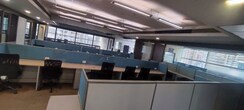 Office Space For Rent in Andheri West