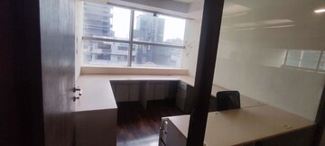 Team Area in  Office Space at Andheri West – for Rent