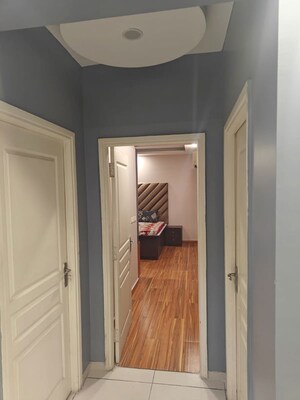 Room in 4 BHK Apartment at Experion The Heart Song, Sector 108 – for Rent