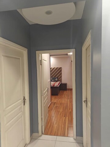 Room in 4 BHK Apartment at Experion The Heart Song, Sector 108 – for Rent