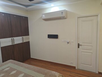 Furnished Amenities in 4 BHK Apartment at Experion The Heart Song, Sector 108 – for Rent