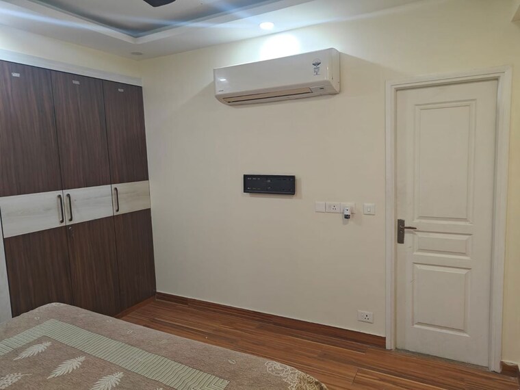 undefined, experion-the-heart-song 4 Bedroom 2631 Sq.Ft. Apartment In Sector 108 Gurgaon 9983710