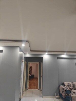 Furnished Amenities in 4 BHK Apartment at Experion The Heart Song, Sector 108 – for Rent