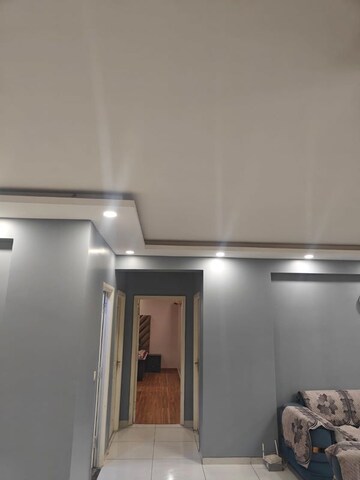 Furnished Amenities in 4 BHK Apartment at Experion The Heart Song, Sector 108 – for Rent