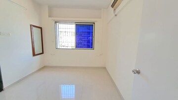 Furnished Amenities in 3 BHK Apartment at Madhukund Apartment, Bavdhan – for Rent