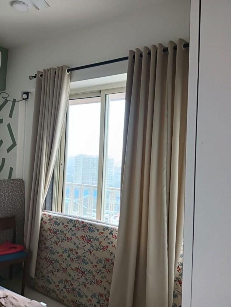 undefined, aristo-1515-moneco 2 Bedroom 650 Sq.Ft. Apartment In Prabhadevi Mumbai 9406369