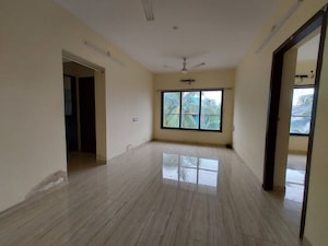 4 BHK Builder Floor For Sale in White House Apartments HRBR Layout, Hrbr Layout