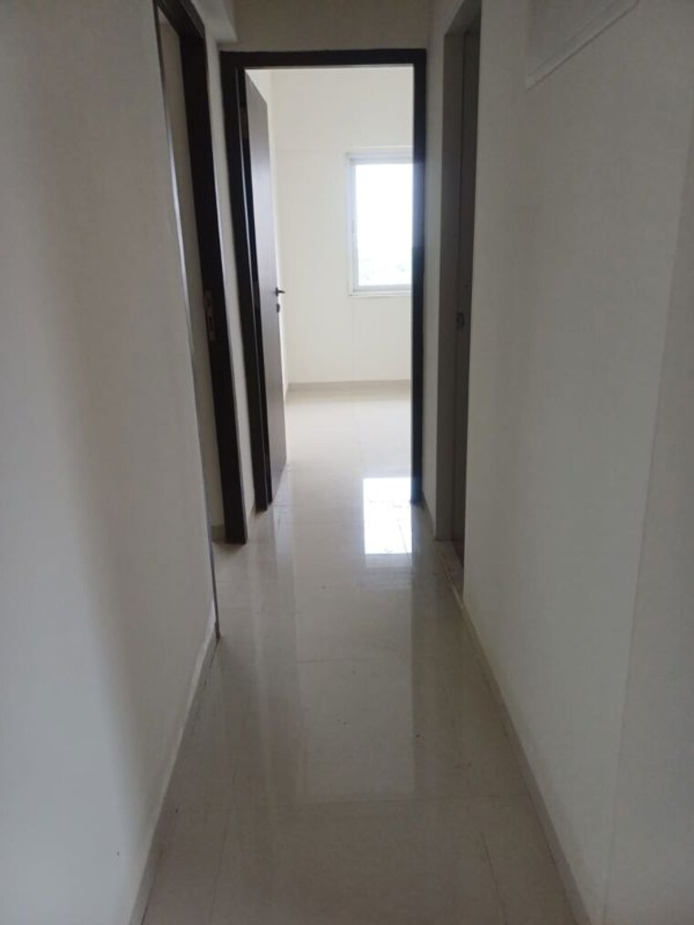 undefined, alliance-fortuna-blue 2 Bedroom 647 Sq.Ft. Apartment In Lower Parel Mumbai 9305316