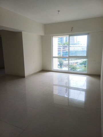 Room in 2 BHK Apartment at Alliance Fortuna Blue, Lower Parel – for Sale