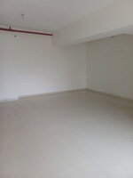 2 BHK + Servant Room 647 Sq.Ft. Apartment in Alliance Fortuna Blue