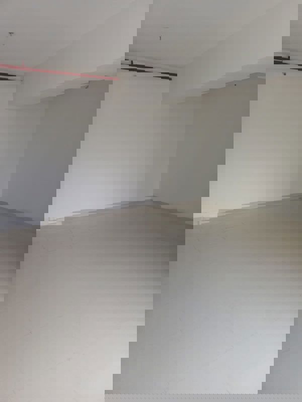 2 BHK + Servant Room Apartment For Sale in Alliance Fortuna Blue