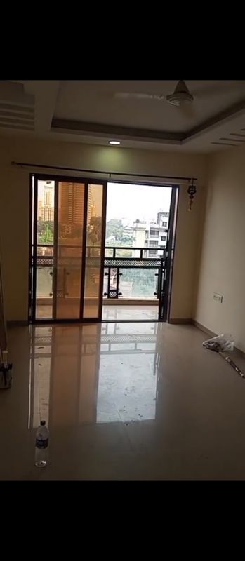 2 BHK Apartment For Rent in Akashganga Complex Kavesar