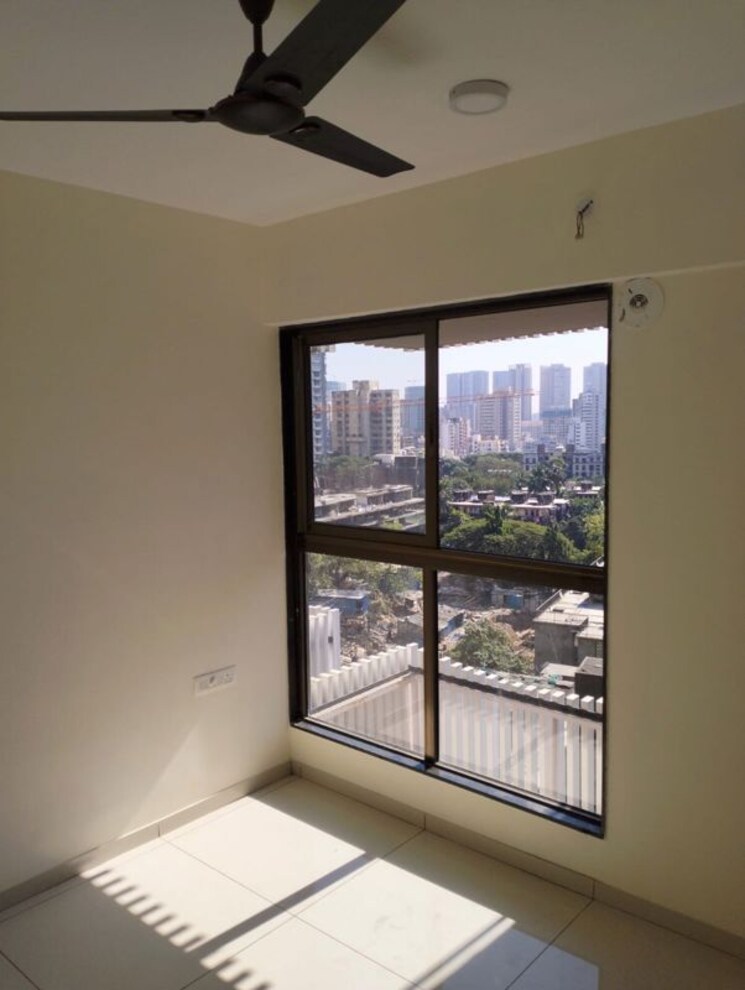 Room, sushanku-avenue-36 2 Bedroom 427 Sq.Ft. Apartment In Goregaon West Mumbai 9828659