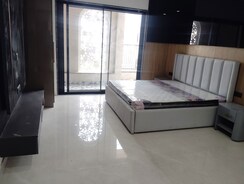 3 BHK Apartment For Rent in Spr Imperial Estate