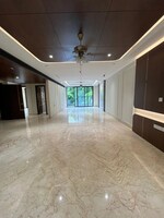 3 BHK 1750 Sq.Ft. Builder Floor in Ameerpet