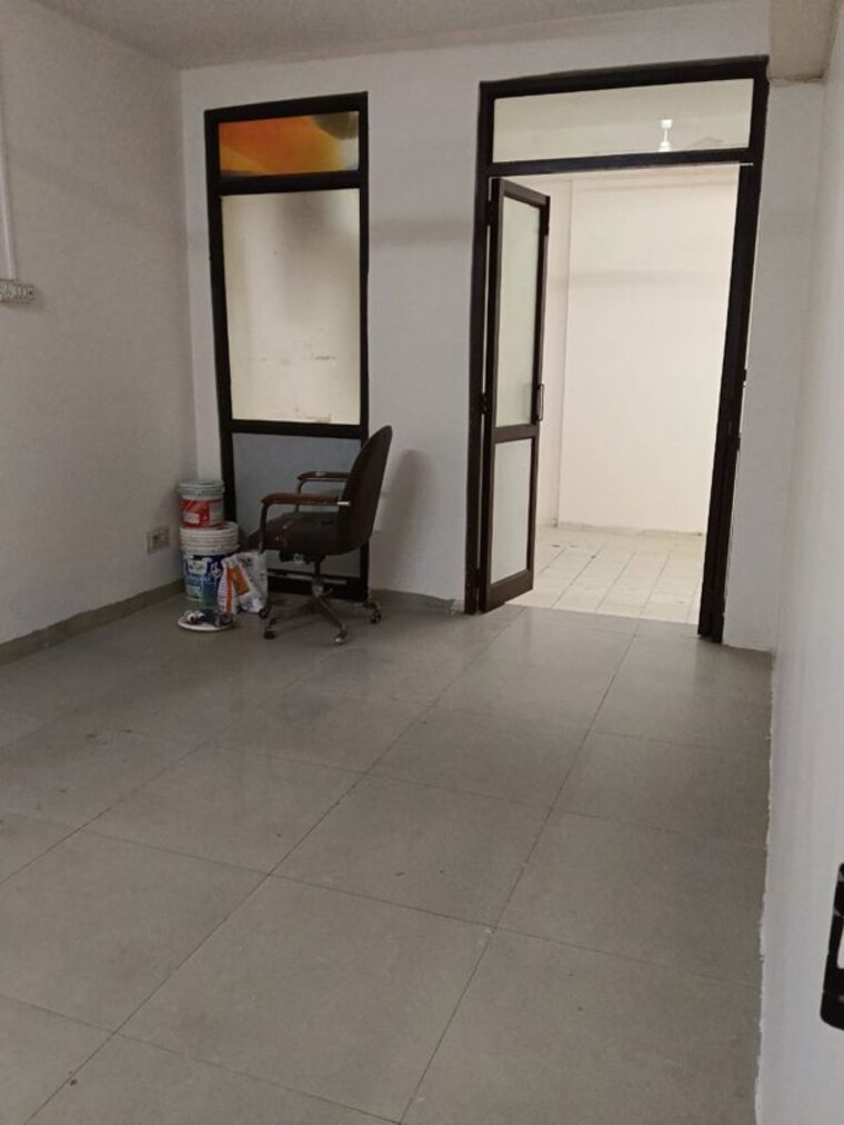 Bathroom, naraina Commercial Office Space 1600 Sq.Ft. In Naraina Delhi 9920193