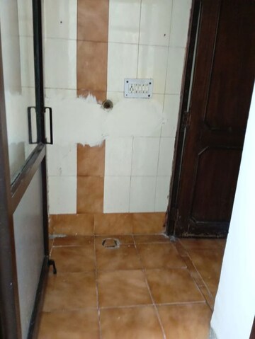 Furnished Amenities in  Office Space at Naraina – for Rent