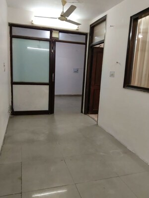  Office Space For Rent in Naraina