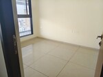 1.5 BHK 650 Sq.Ft. Apartment in Chandak 34 Park Estate