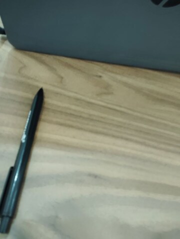 Floor Plan in  Office Space at Omaxe Sun, Sector 79 – for Rent