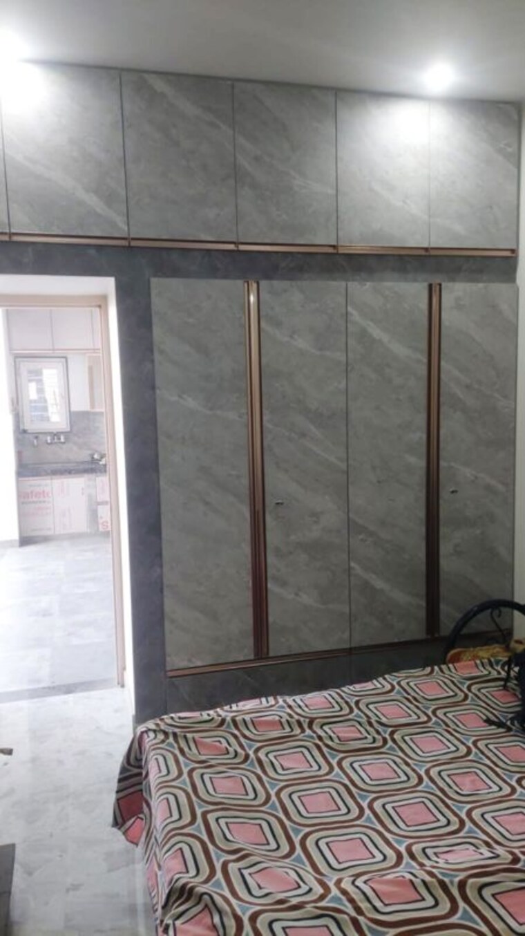 Room, khargapur 1 Bedroom 600 Sq.Ft. Independent House In Khargapur Lucknow 9983861