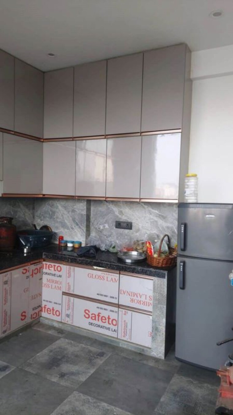 undefined, khargapur 1 Bedroom 600 Sq.Ft. Independent House In Khargapur Lucknow 9983861
