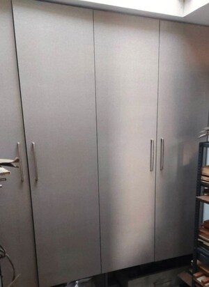 Furnished Amenities in 1 BHK Independent House at Khargapur – for Rent