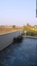 1 BHK + Extra Room 600 Sq.Ft. Independent House in Khargapur