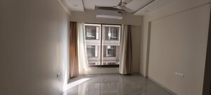 2 BHK Apartment For Rent in Gurukrupa CHS Masjid Bandar, Masjid Bunder