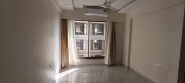 2 BHK Apartment For Rent in Gurukrupa CHS Masjid Bandar, Masjid Bunder