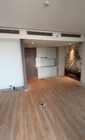 Room in Studio Apartment at M3M My Den, Sector 67 – for Rent