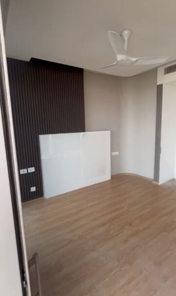 Room in Studio Apartment at M3M My Den, Sector 67 – for Rent