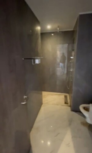 Studio Apartment For Rent in M3M My Den, Sector 67