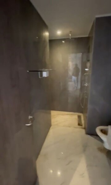 Studio Apartment For Rent in M3M My Den, Sector 67