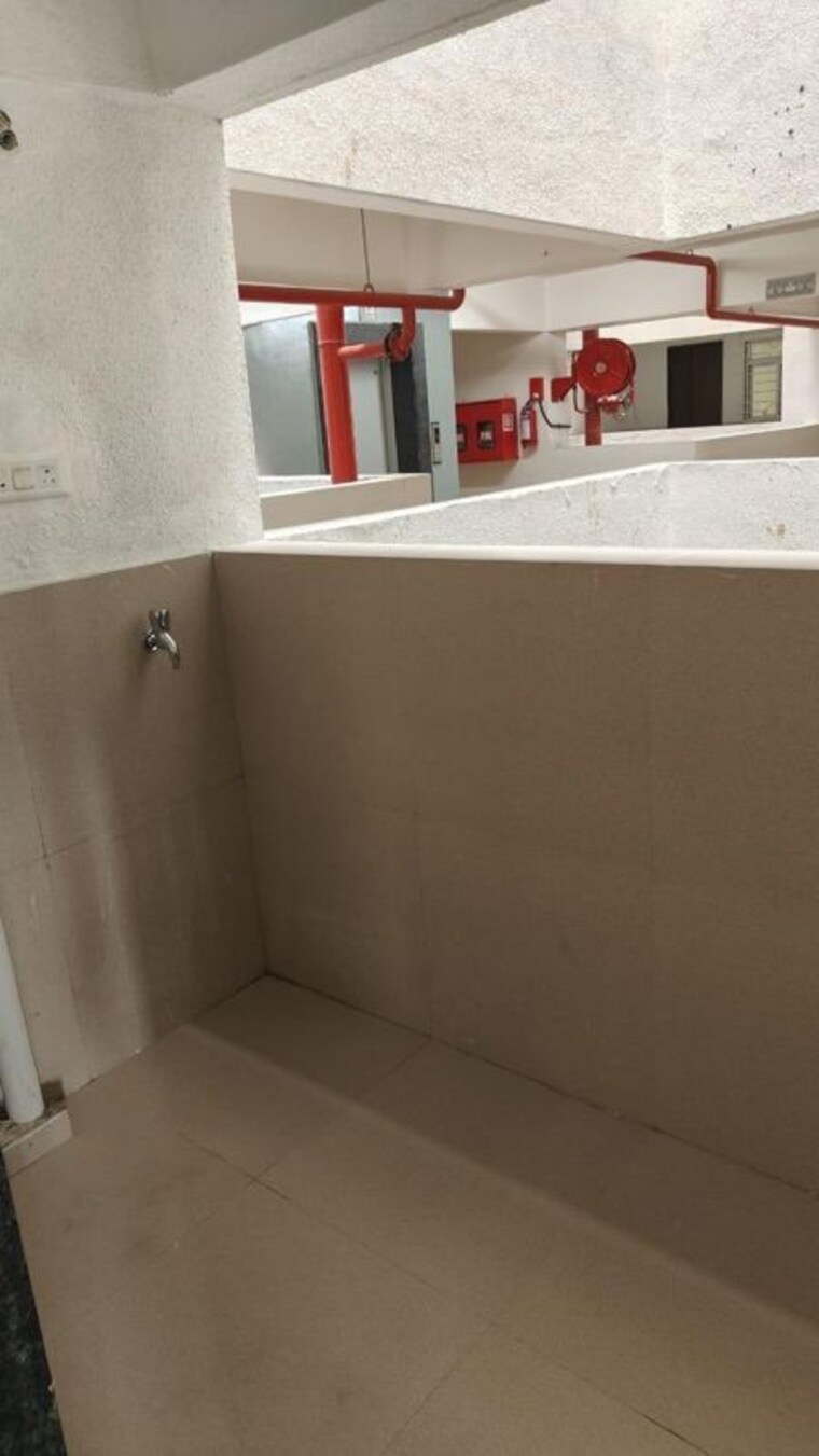 Room, sukhwani-hermosa-casa 2 Bedroom 860 Sq.Ft. Apartment In Mundhwa Pune 9983843