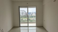 2 BHK Apartment For Rent in Sukhwani Hermosa Casa