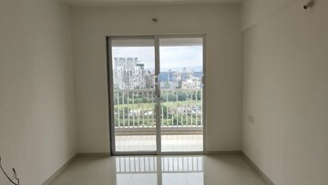 2 BHK Apartment For Rent in Sukhwani Hermosa Casa, Mundhwa