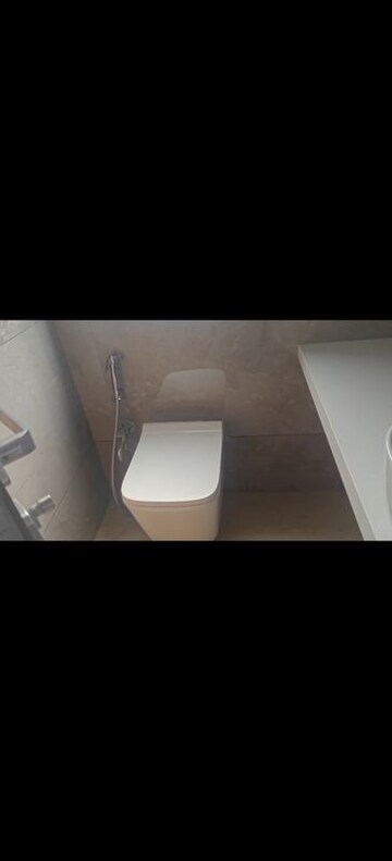 Furnished Amenities in 3 BHK Apartment at PR Fernvel, Santacruz West – for Sale